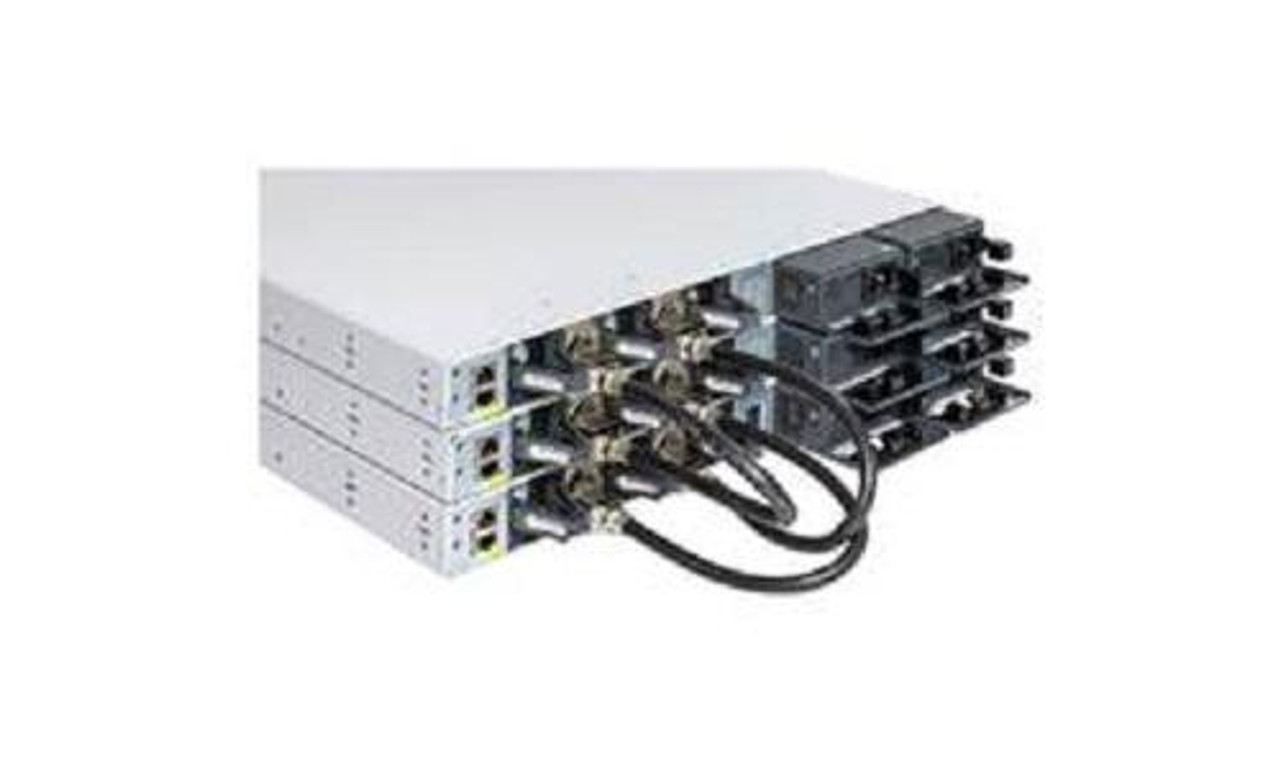 C9300L-STACK-KIT (ch)