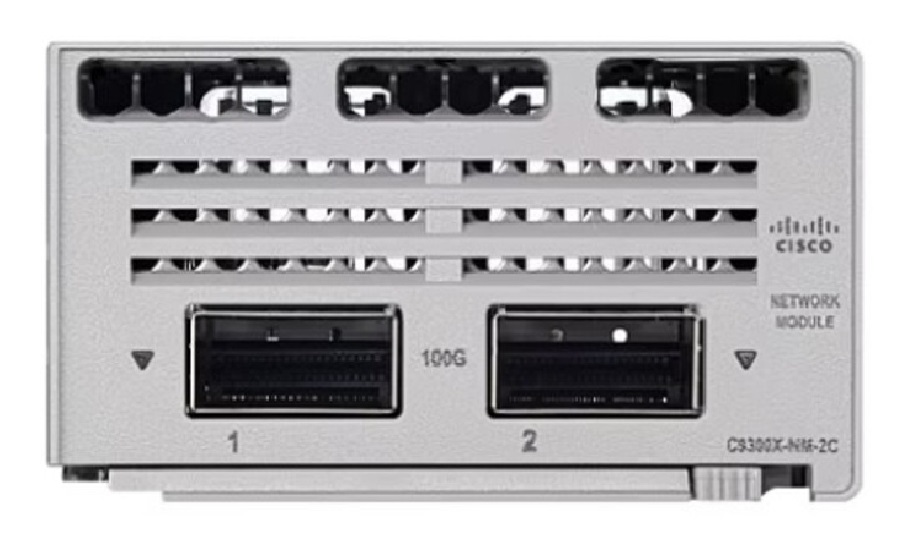 C9300X-NM-2C (Ch)