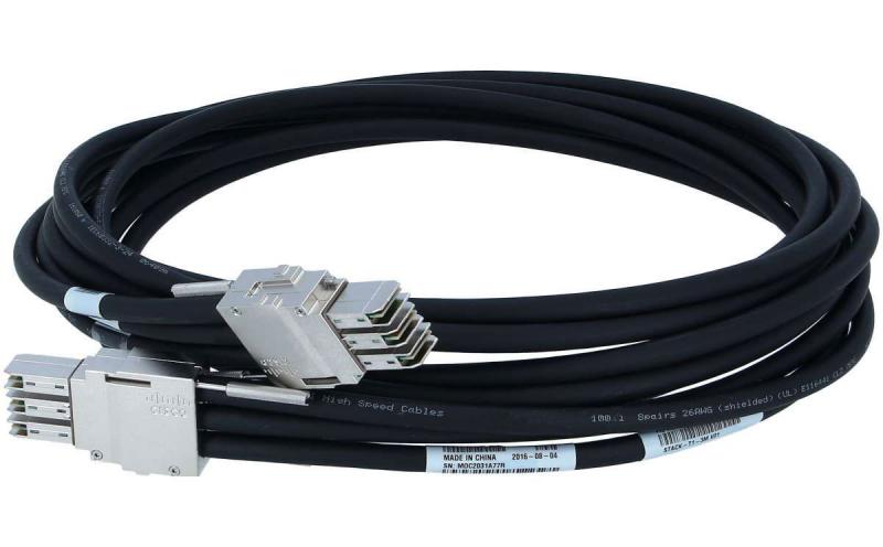 STACK-T1-1M (ch)