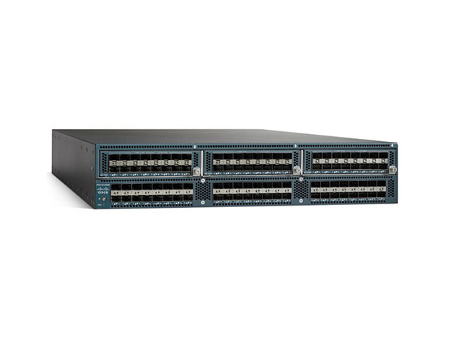 UCS-FI-6248UP (ch)