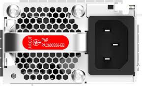 PAC600S56-EB (ch)