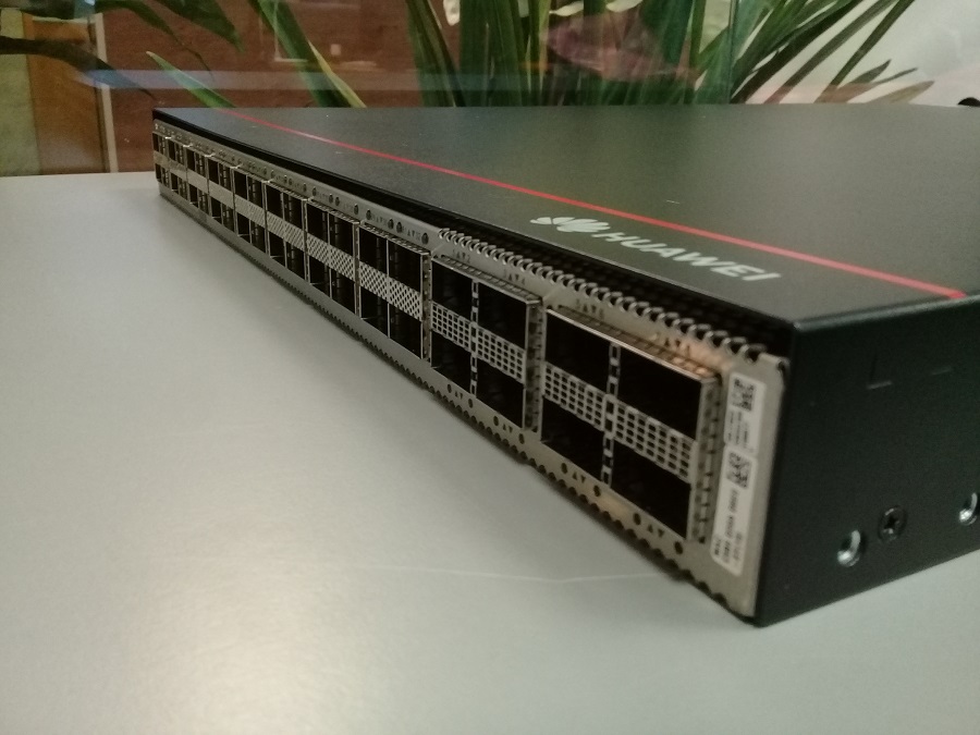 CE8851-32CQ8DQ-PB (Ch)