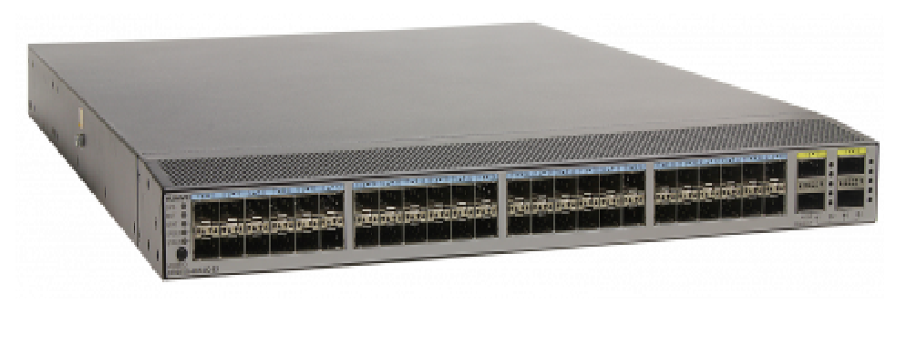 CE6850-48S4Q-EI-F (Ch)