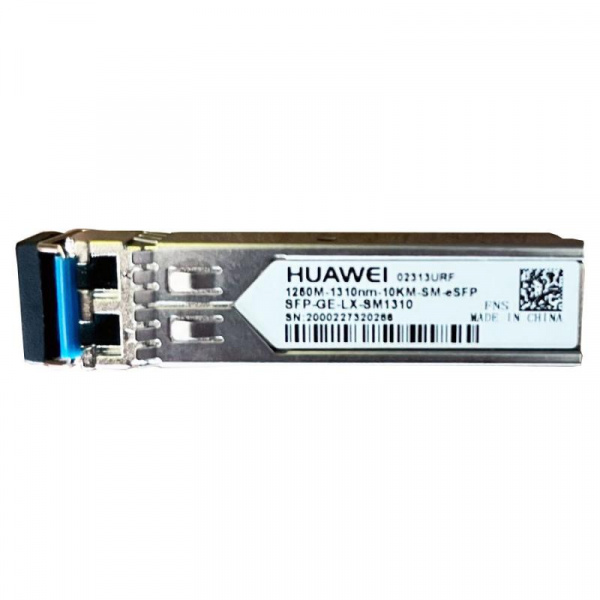 SFP-GE-LX-SM1310-BIDI (ch)