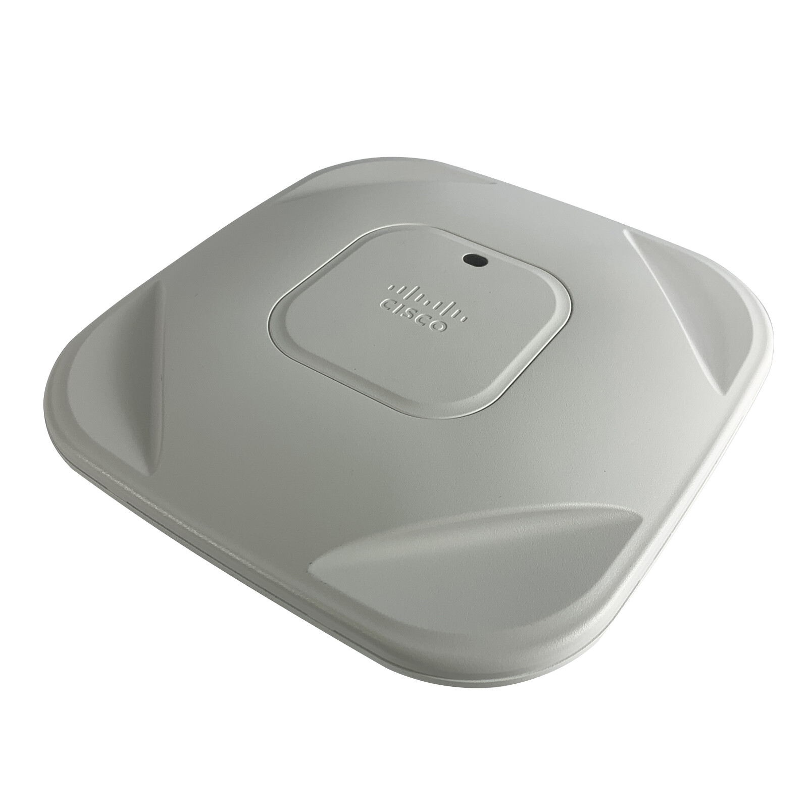 AIR-SAP1602I-R-K9 (Ch)