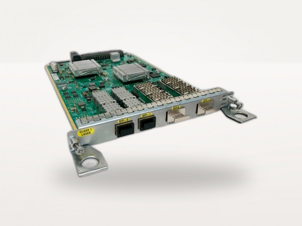 A900-IMA2Z=