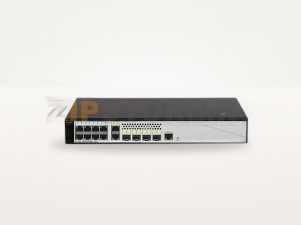 S5720-12TP-PWR-LI-AC (Ch)