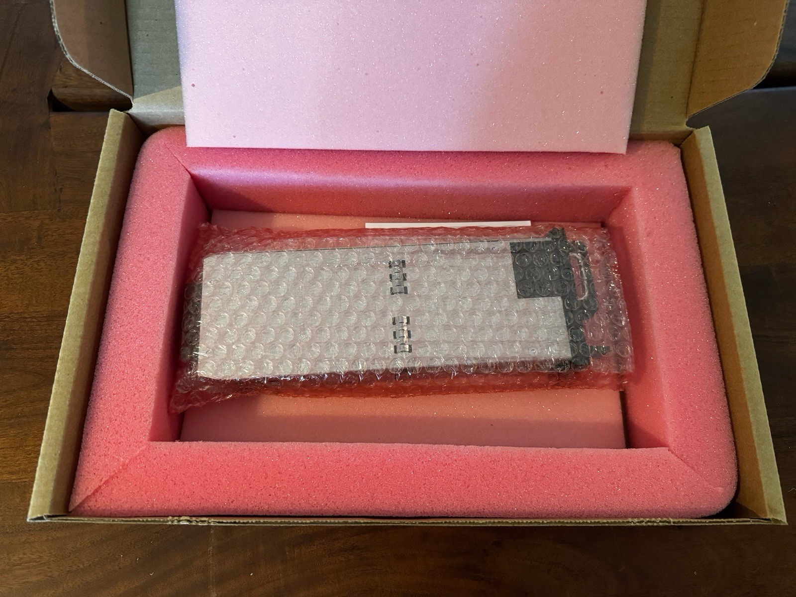 PWR-4350-AC (Ch)