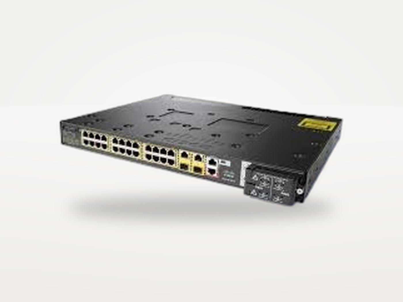 IE-3010-24TC (ch)