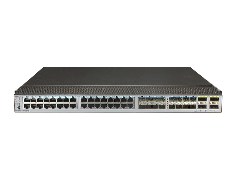 CE6810-32T16S4Q-LI (ch)