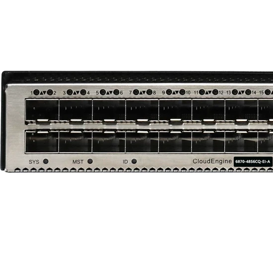 CE6870-48S6CQ-EI (Ch)