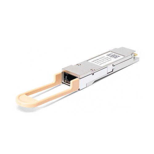 QSFP-40G-SR-BD (Ch)