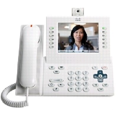 CP-9971-WL-CAM-K9 (Ch)