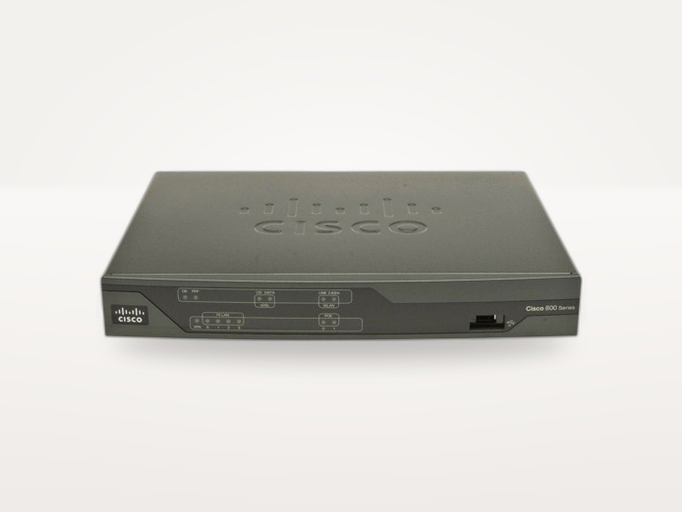 CISCO888-SEC-K9