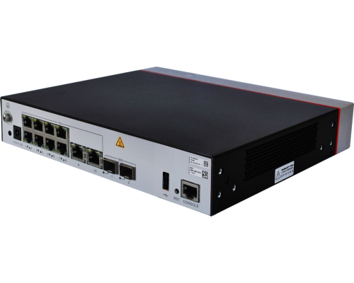AC6508 (ch)