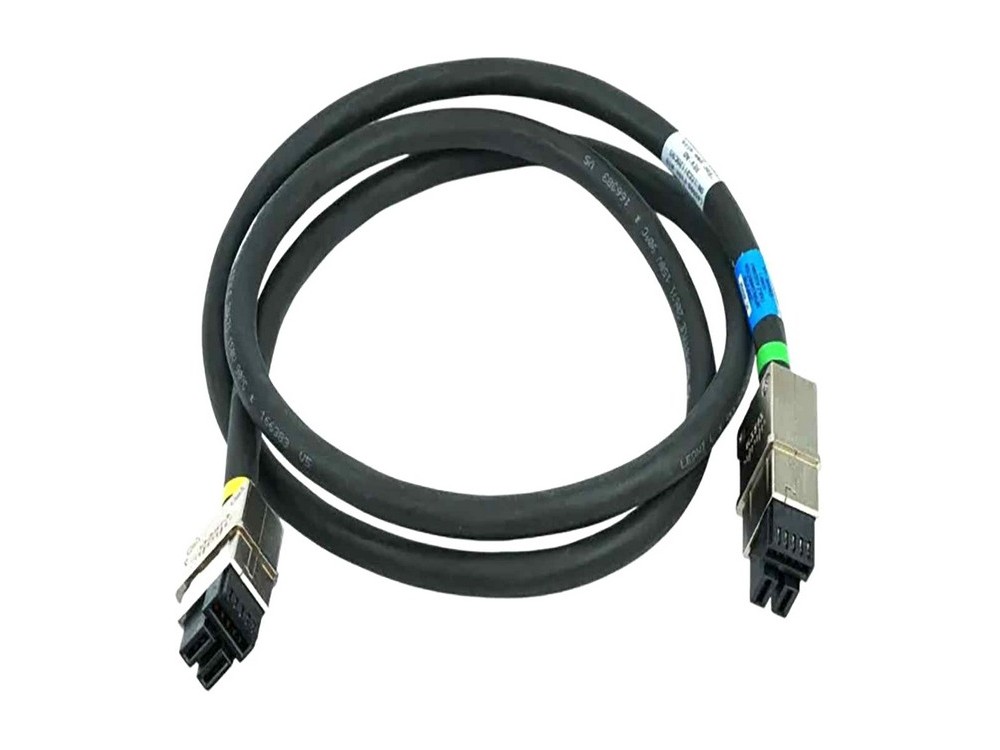 CAB-SPWR-30CM (ch)