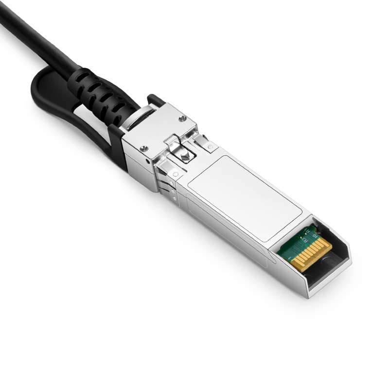 SFP-H25G-CU5M (Ch)