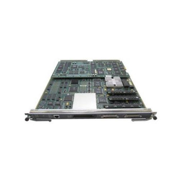 L1010-ASP-C-FCPFQ (Ch)