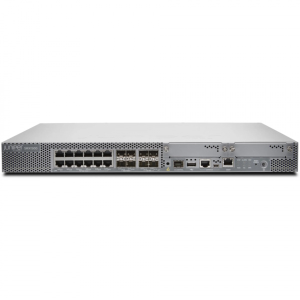 SRX1500-SYS-JB-AC (Ch)