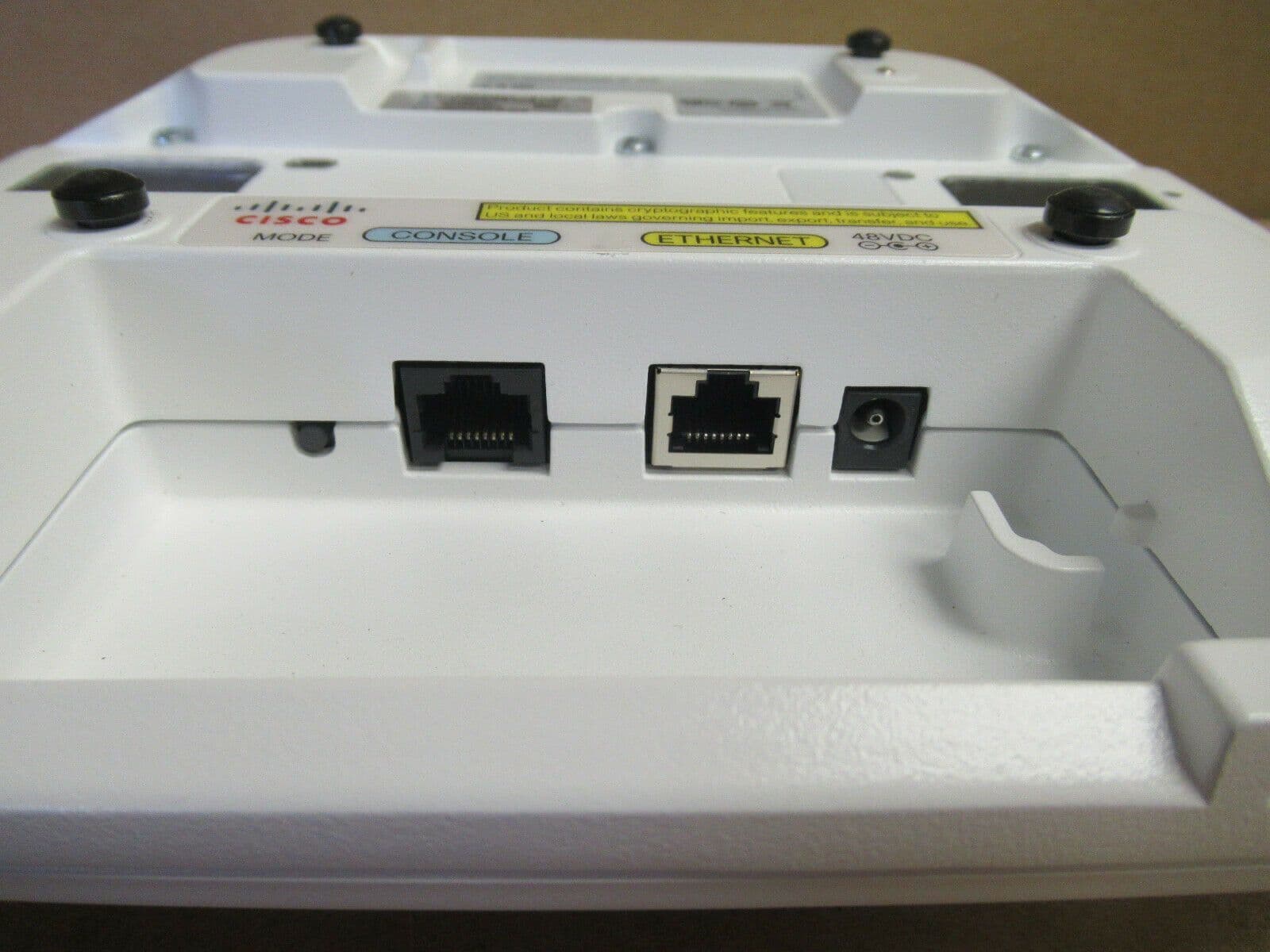 AIR-CAP3602E-H-K9 (Ch)