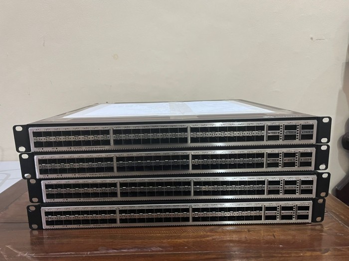 CE6820-48S6CQ-B (Ch)