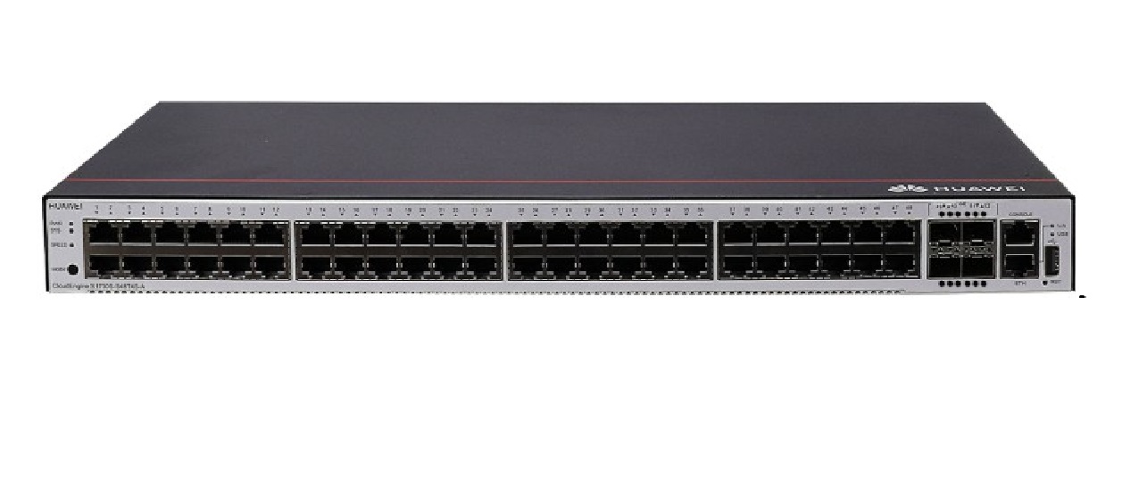S1730S-S48P4S-A (ch)
