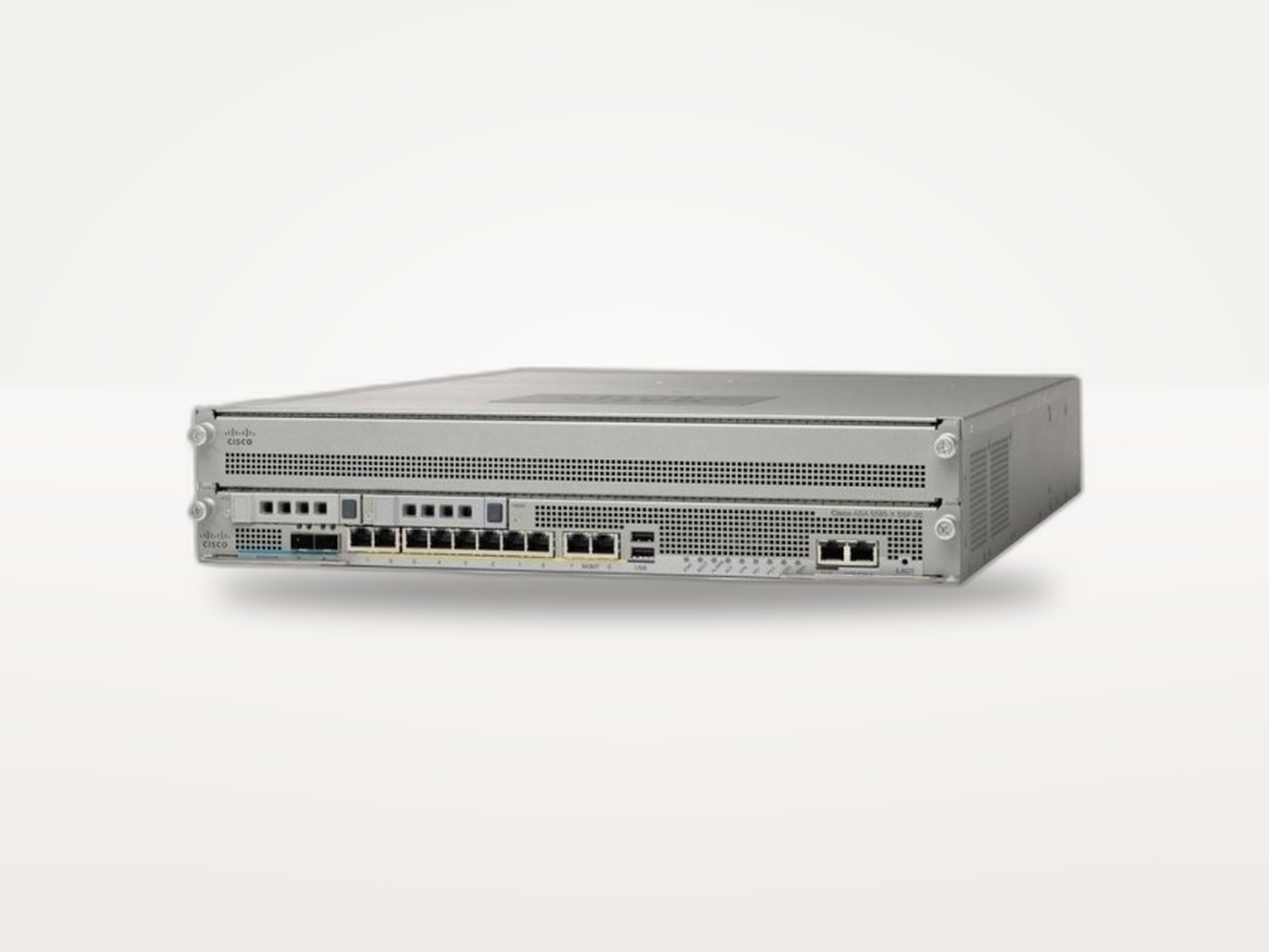 ASA5585-S60P60-K8