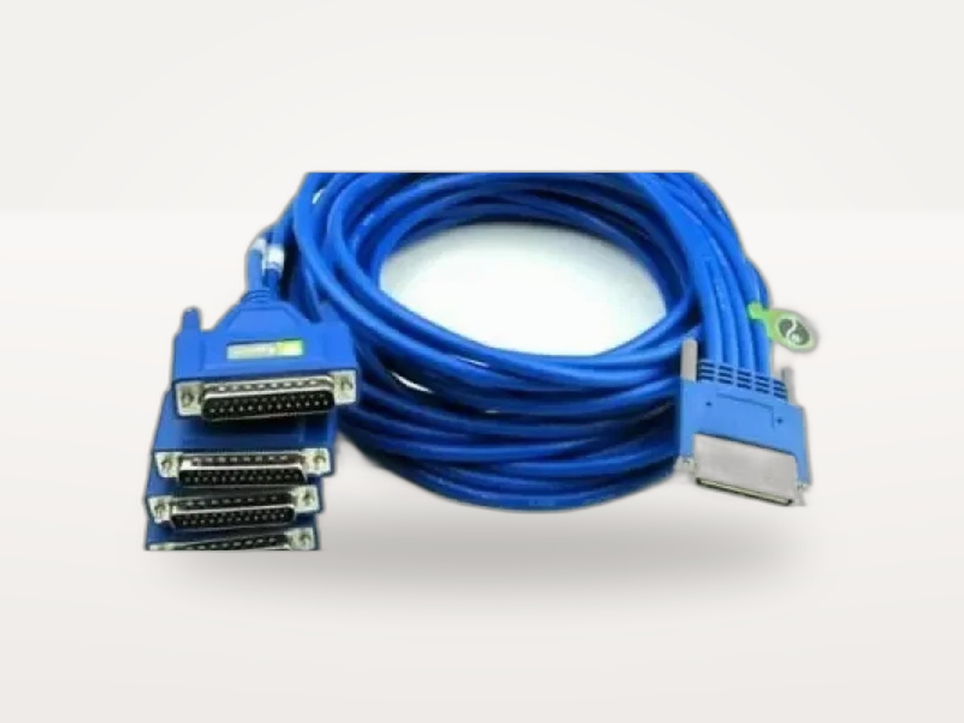 CAB-HD4-232MT (Ch)