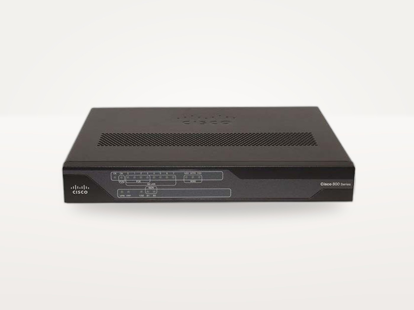 CISCO861-PCI-K9