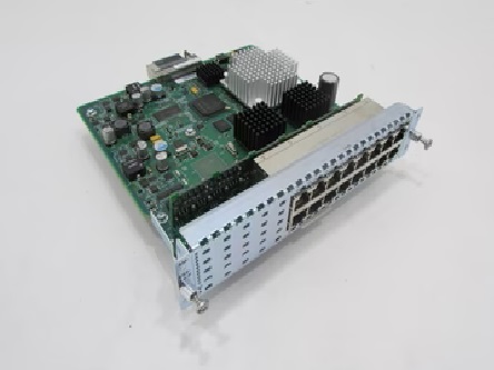SM-ES2-16-P (Ch)