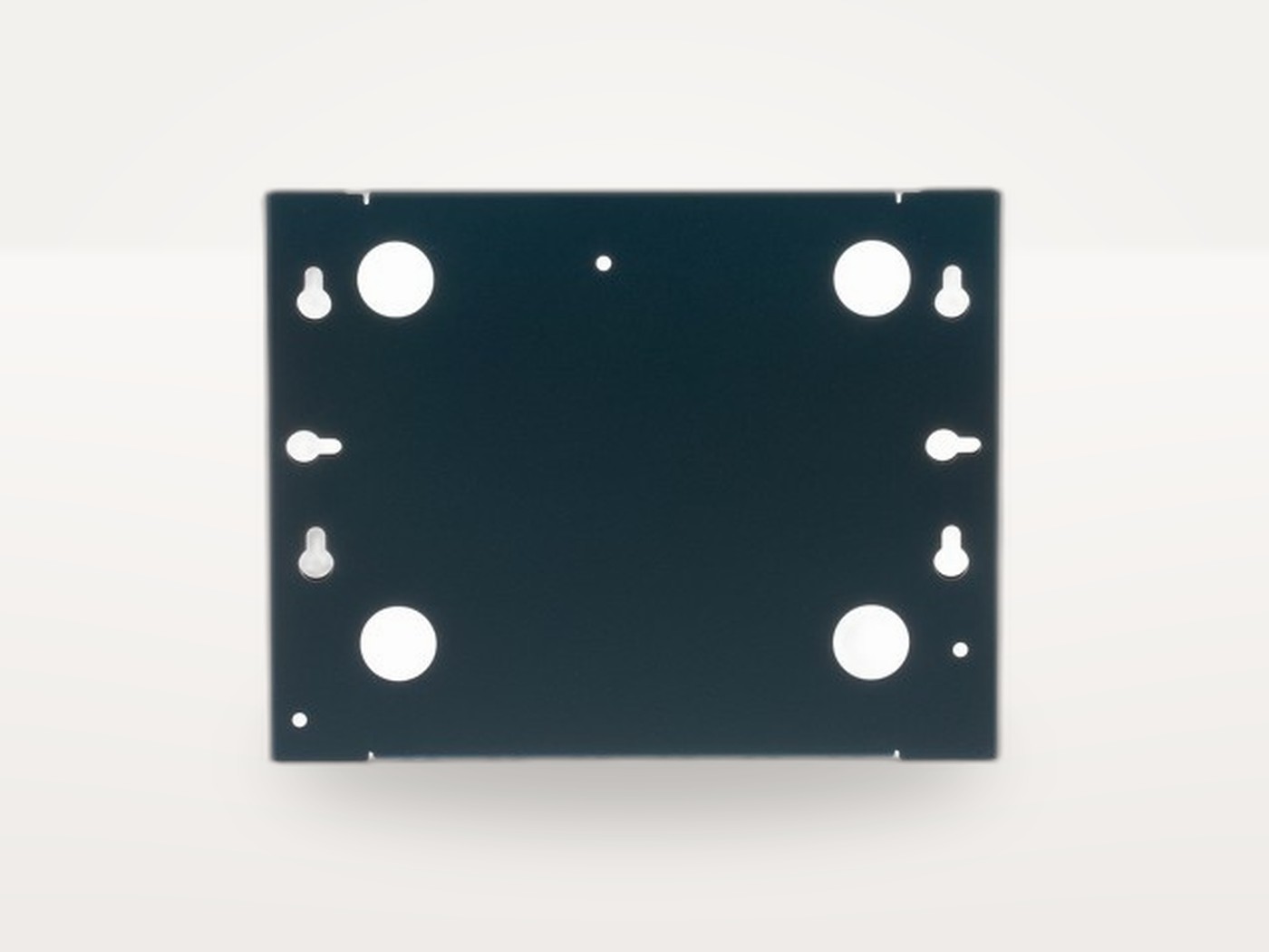 ASA5505-WALL-MNT