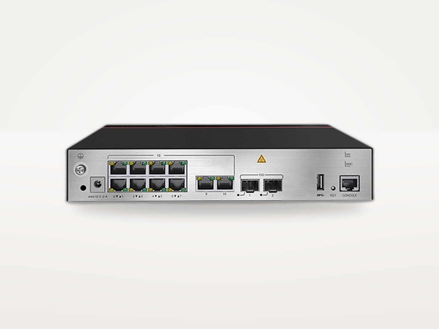 AC6508 (ch)