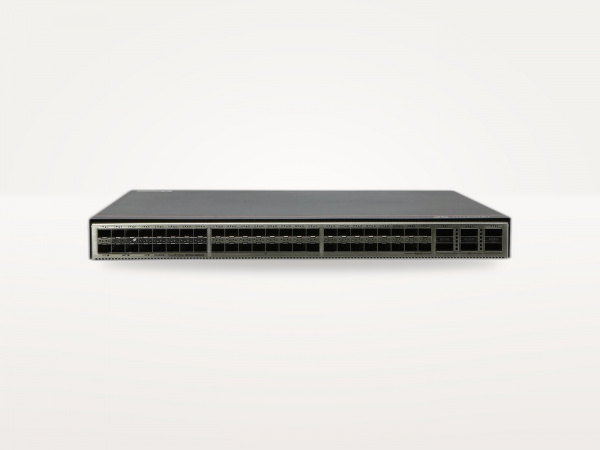 S5732-H48S6Q (ch)