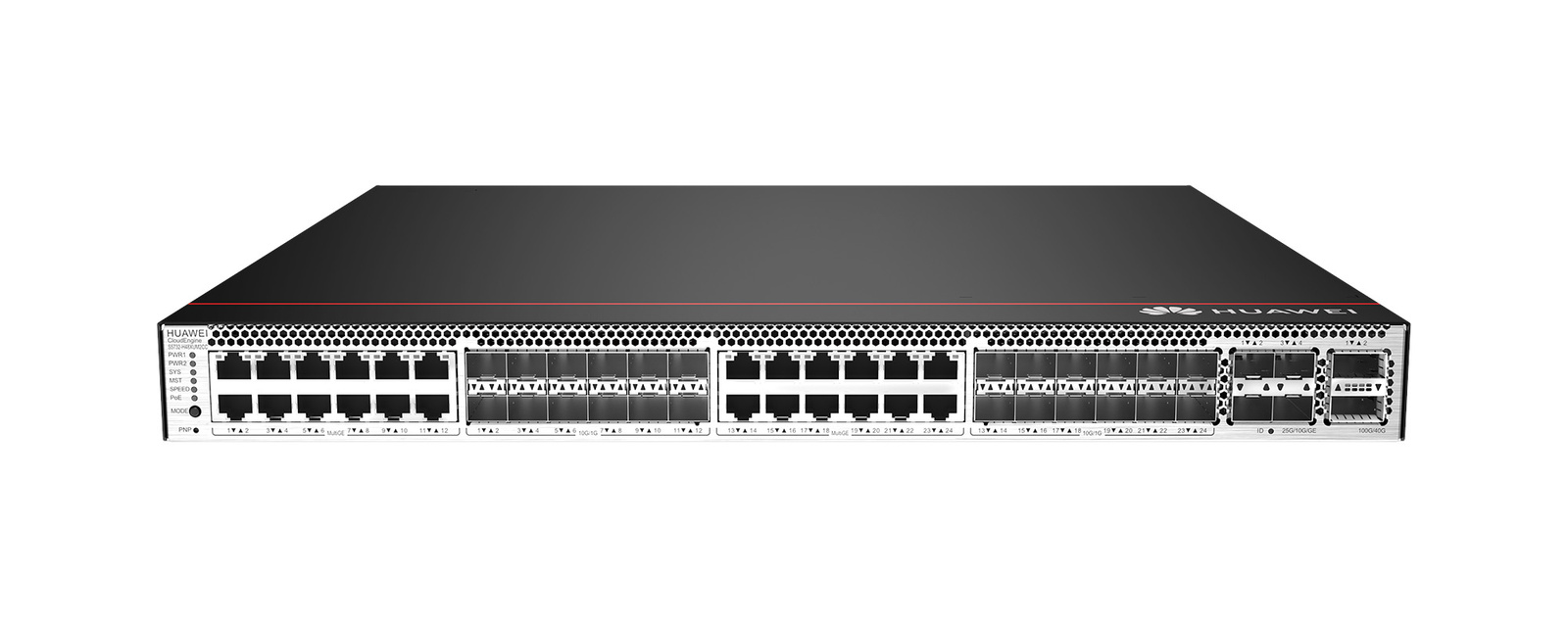 S5732-H48XUM2CC (ch)