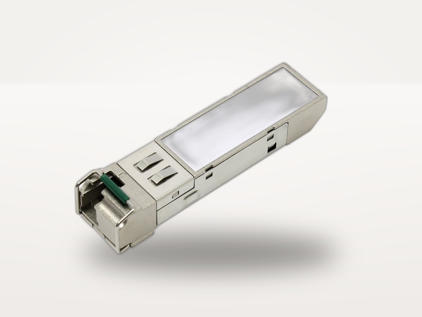 MEM3800-64CF=