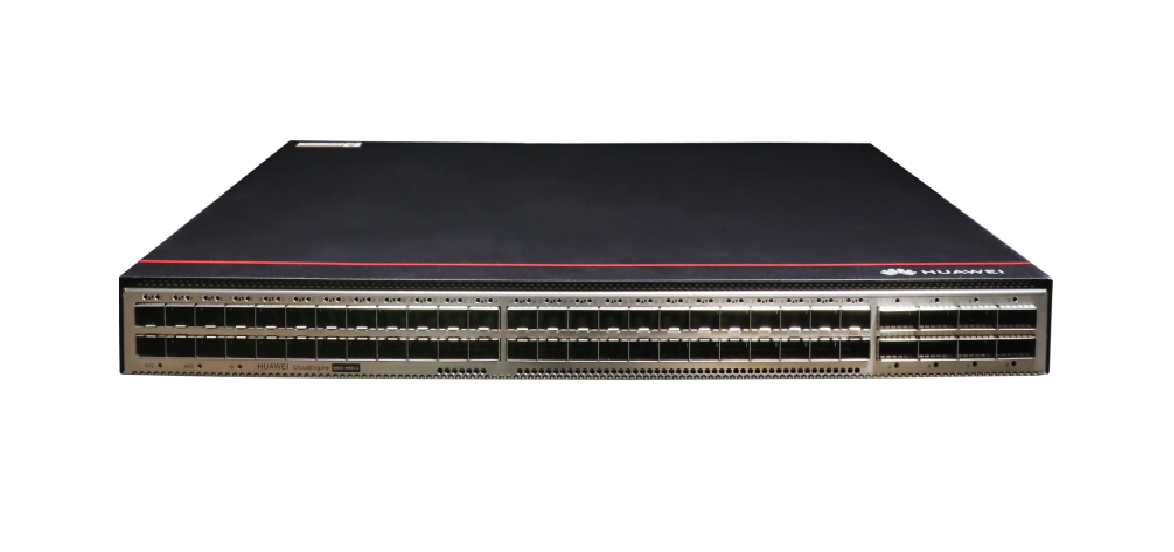 CE6865-48S8CQ-EI (ch)