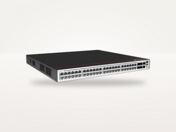 S5735-S48P4X (ch)