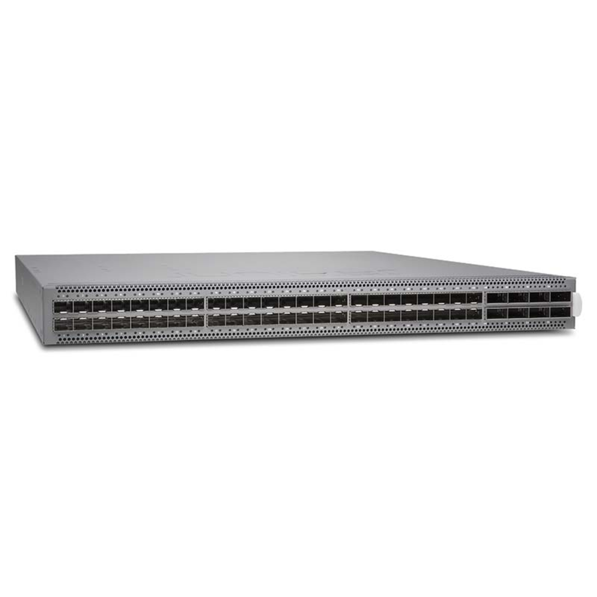 QFX5120-48Y-AFO2 (Ch)