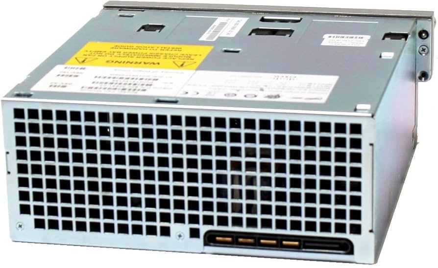ASA5585-PWR-AC (ch)