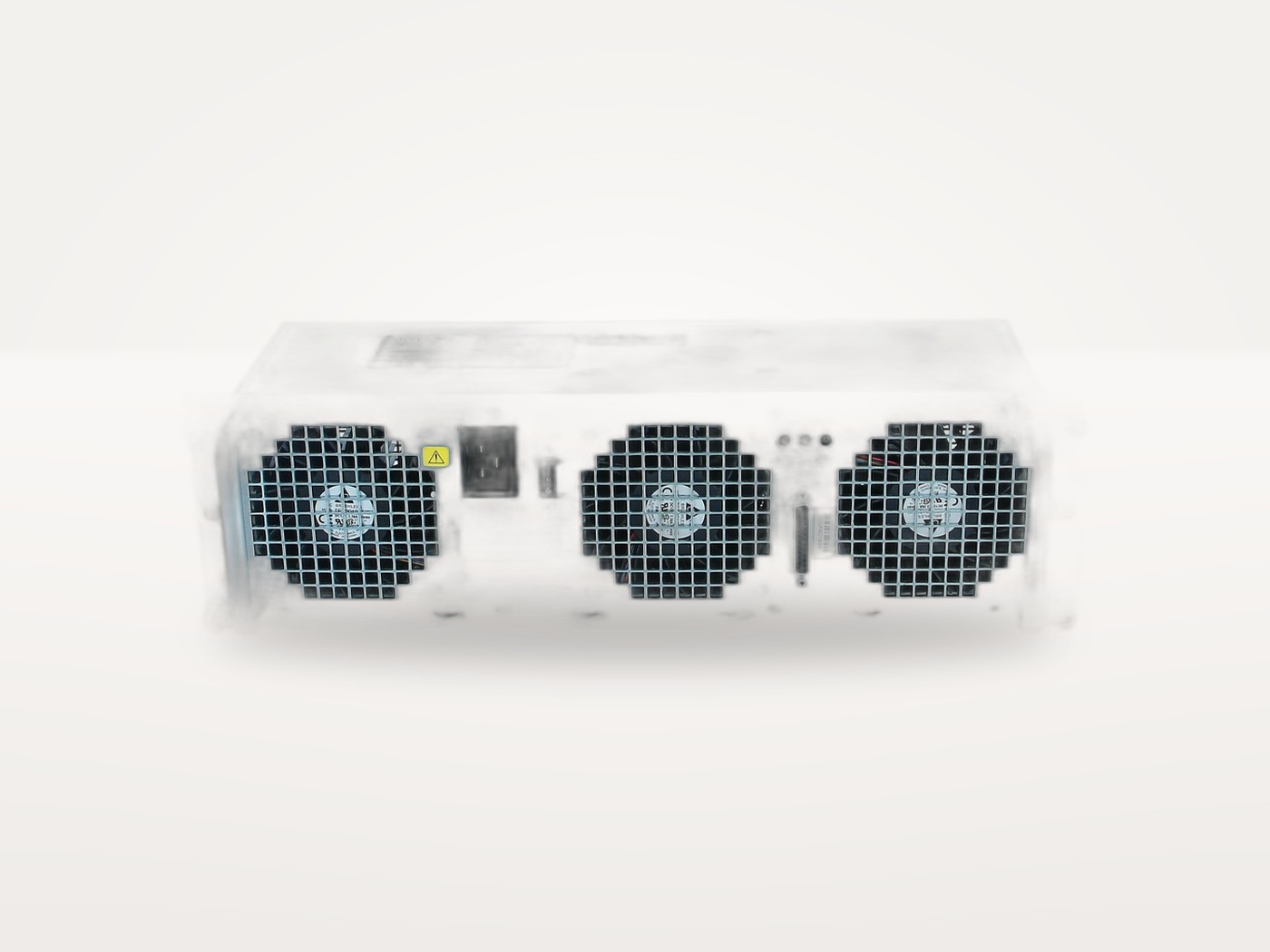 ASR1004-PWR-AC=