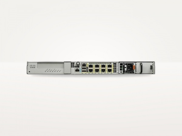 ASA5555-K9
