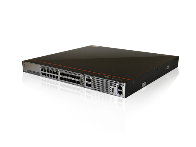 AirEngine 9700-M1 (ch)