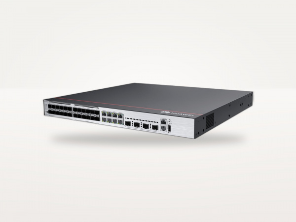 S5735-L32ST4X-A1 (ch)