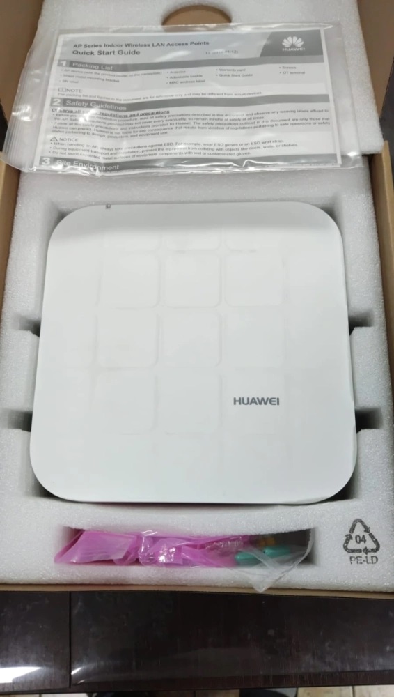 AP6050DN (ch)