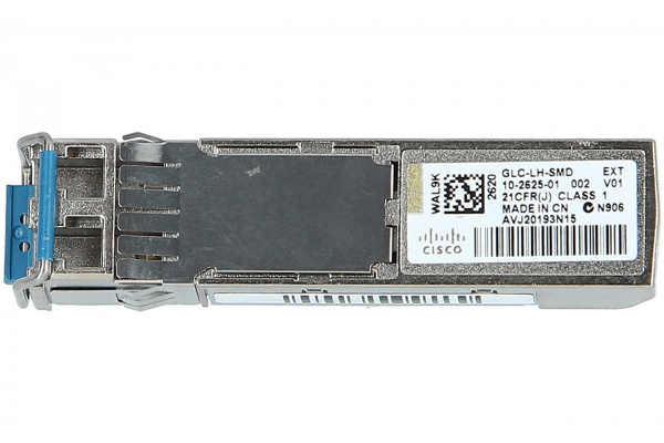 GLC-LH-SMD (Ch)