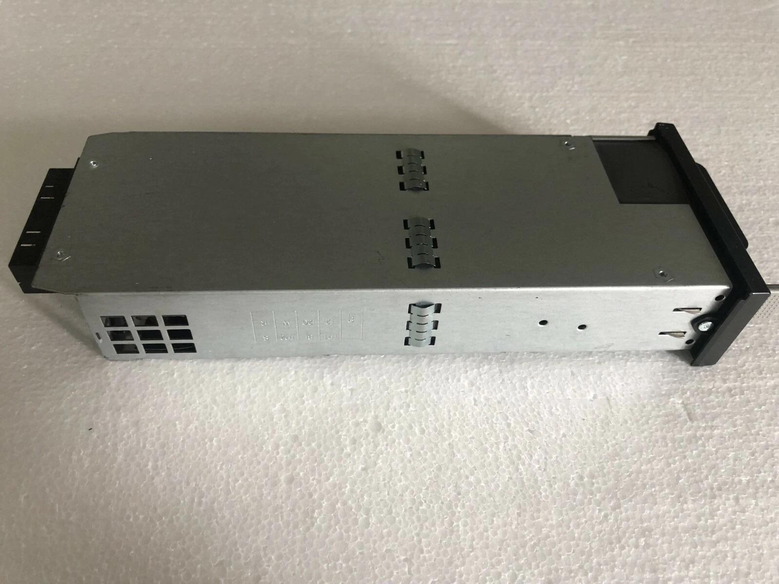 PWR-4450-POE-AC