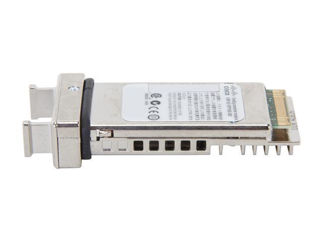 CVR-X2-SFP10G (Ch)