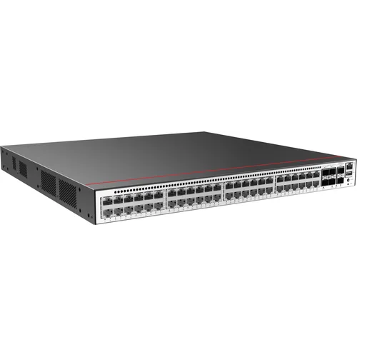 S5735-S48T4XE-C-V2 (ch)