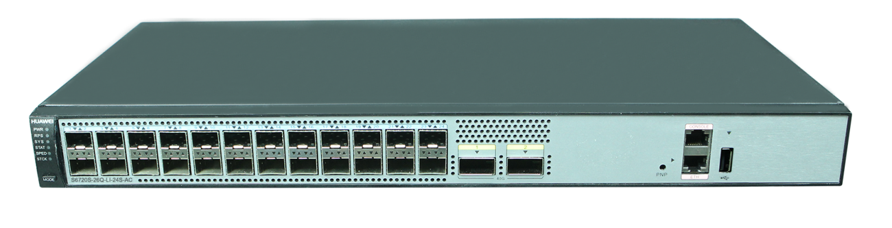 S6720S-26Q-LI-24S-AC (ch)