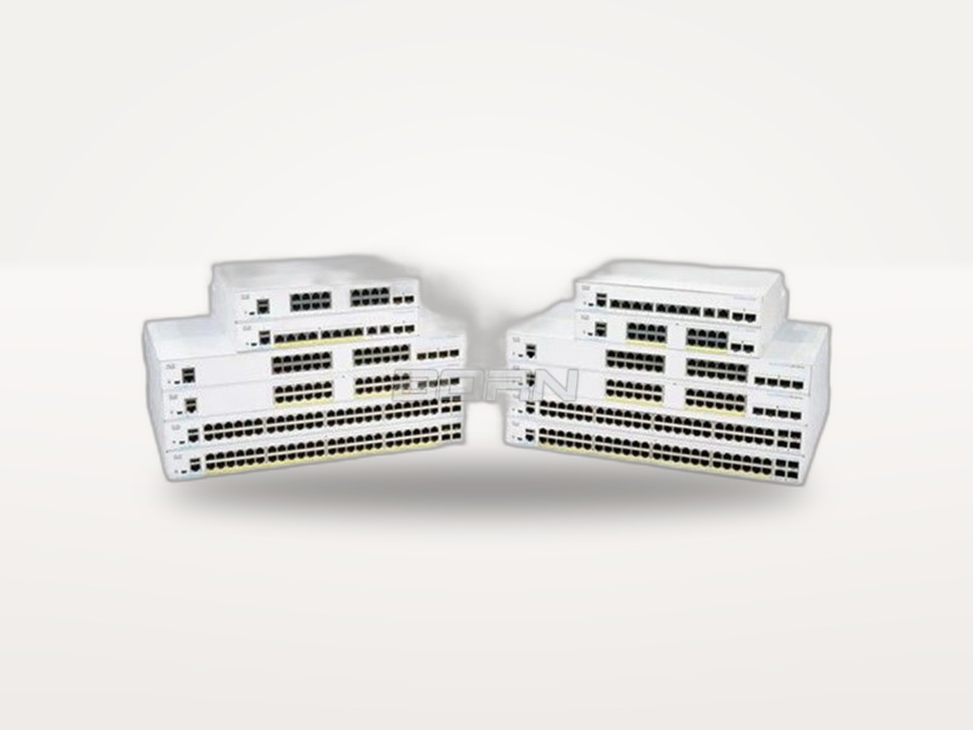 CBS350-8FP-E-2G-CN